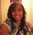 Joyce
