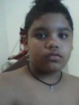 Eduardo